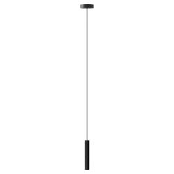 UMAGE Chimes LED-Pendelleuchte-Eiche schwarz-mit LED (3000K) 01