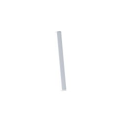 Zafferano Pencil S LED-Akkuleuchte-Weiß-ohne Steckernetzteil-mit LED (2700K/3150K/4000K)