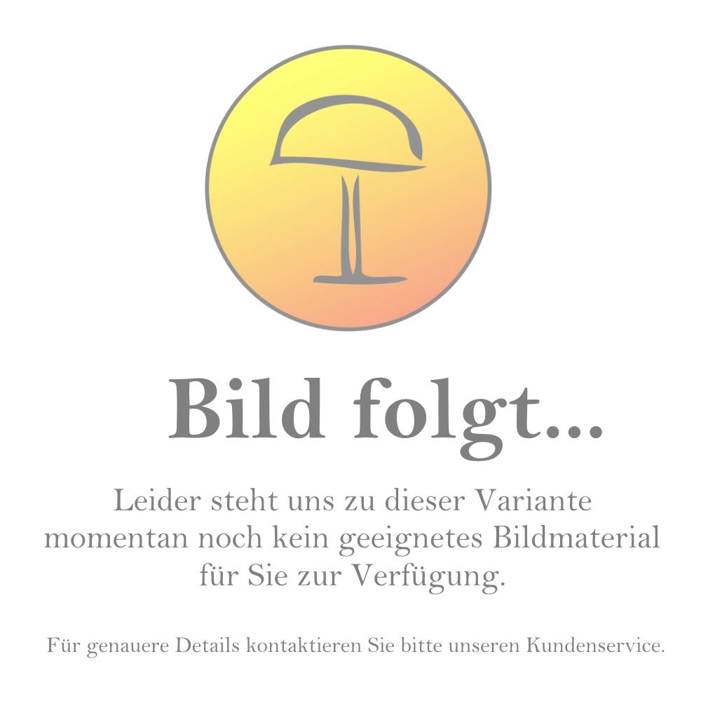 Flos einbauleuchten