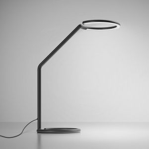 Artemide Vine Light Tavolo LED-Tischleuchte bei lampenonline.de