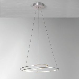Pendelleuchten Pendel für Tische Lampen 2 | 15 und - Seite Leuchten bis Meter