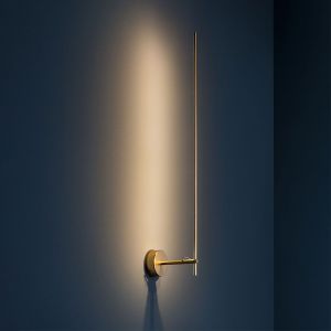 Indirekte Deckenleuchten - Lampen 7 | Leuchten und Seite