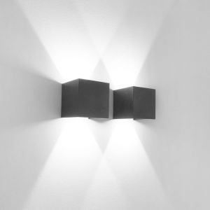 Easylight Bico LED-Wandleuchte bei lampenonline.de