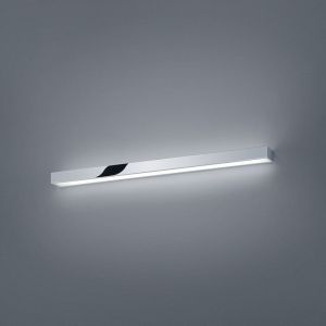 Easylight Klara 900 LED-Wandleuchte (Chrom) bei lampenonline.de