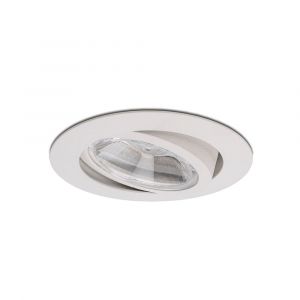 Easylight Plano Round LED-Deckeneinbaustrahler bei lampenonline.de