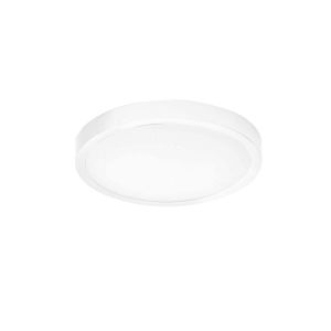 Easylight Base Round 18 LED-Deckenleuchte bei lampenonline.de