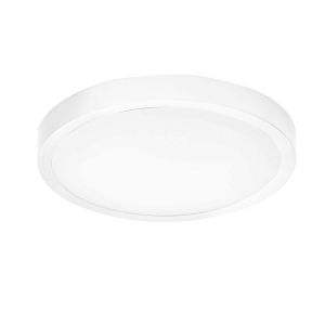 Easylight Base Round 30 LED-Deckenleuchte bei lampenonline.de