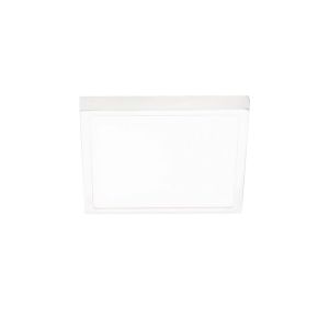 Easylight Base Square 18 LED-Deckenleuchte bei lampenonline.de