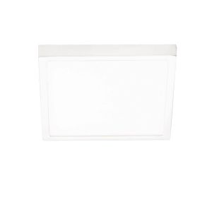 Easylight Base Square 30 LED-Deckenleuchte bei lampenonline.de