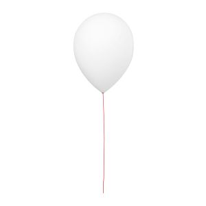 Estiluz Balloon A-3050 Wandleuchte bei lampenonline.de