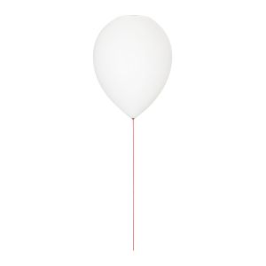 Estiluz Balloon T-3052 Deckenleuchte +++ Rückläufer +++ bei lampenonline.de
