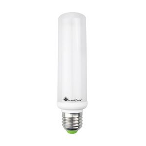 FLOS LED-Leuchtmittel E27 zu Glo-Ball, KTribe und IC, 2700K dimmbar bei lampenonline.de