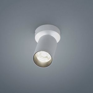 Helestra Riwa 15/1806 LED-Deckenstrahler 1-flammig bei lampenonline.de