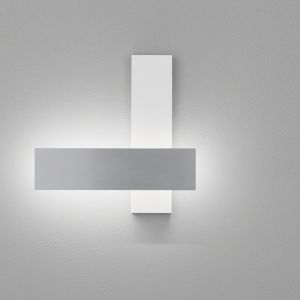 Helestra Dex 18/2035 LED-Wandleuchte bei lampenonline.de