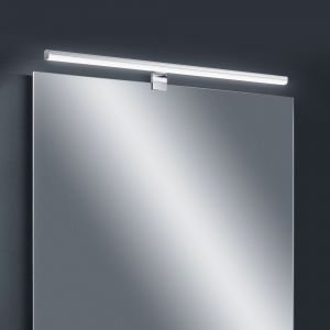 Helestra Gaia 18/1816 LED-Wandleuchte bei lampenonline.de