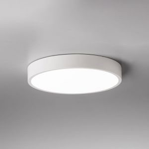 LupiaLicht Renox LD LED-Deckenleuchte bei lampenonline.de