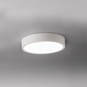 LupiaLicht Renox MD LED-Deckenleuchte bei lampenonline.de