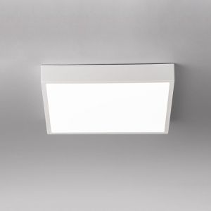 LupiaLicht Venox MD LED-Deckenleuchte bei lampenonline.de