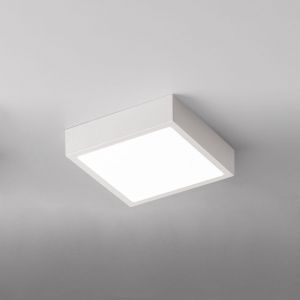 LupiaLicht Venox SD LED-Deckenleuchte bei lampenonline.de