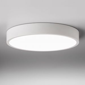 LupiaLicht Renox XXLD LED-Deckenleuchte bei lampenonline.de