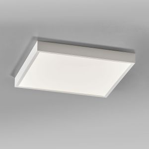 LupiaLicht Venox XLD LED-Deckenleuchte bei lampenonline.de
