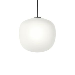 Muuto Rime 45 Pendelleuchte bei lampenonline.de