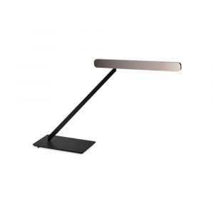 Occhio Taglio tavolo fix LED-Tischleuchte bei lampenonline.de