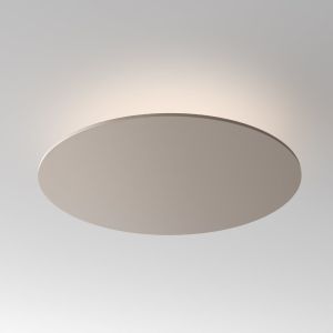 Rotaliana Collide H3 LED-Wand- und Deckenleuchte-Bronze-mit LED (2700K) bei lampenonline.de