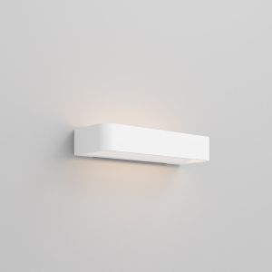 Rotaliana Frame W2 LED-Wandleuchte Weiß matt mit LED (2700K) +++ Rückläufer +++ bei lampenonline.de