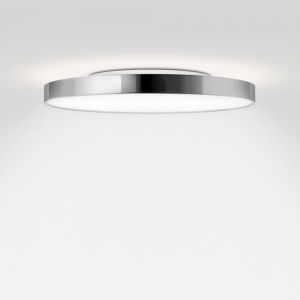 Serien Lighting Slice² PI Ceiling LED-Deckenleuchte bei lampenonline.de