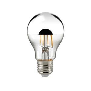 Sigor 8,5 Watt LED Filament Kopfspiegellampe dimmbar bei lampenonline.de