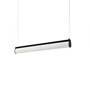 Slamp Modula Suspension LED-Pendelleuchte bei lampenonline.de