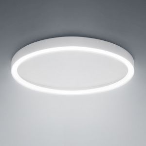 TeamItalia Bellai Home Plafone 70 LED-Deckenleuchte-Weiß-mit LED (2700K) bei lampenonline.de