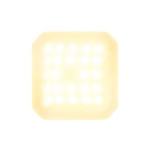 Top Light Foxx Cube 20 LED-Außenleuchte +++ Abverkauf +++ bei lampenonline.de