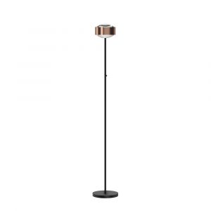 Top Light Puk! 160 Eye Floor Avantgarde LED-Stehleuchte bei lampenonline.de