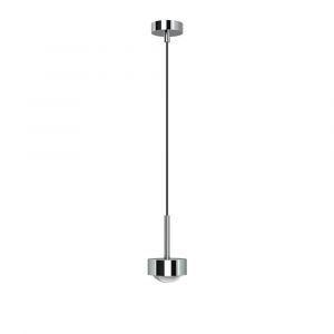 Top Light Puk Mini Long One Pendelleuchte bei lampenonline.de