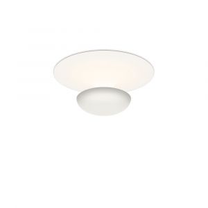 Vibia Funnel 2012 LED-Deckenleuchte bei lampenonline.de