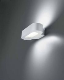 Artemide talo sospensione 120