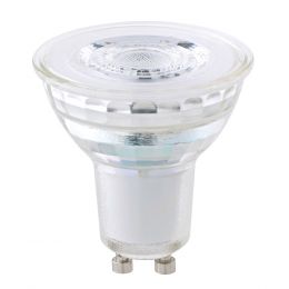 Sigor 6,7 Watt LED Sunset DTW 2200-2700K 36° GU10 bei lampenonline.de