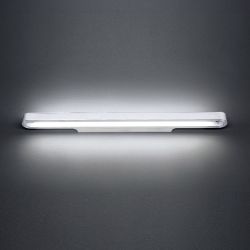 Artemide Talo 150 Parete LED-Wandleuchte - Weiß, mit LED (3000K)