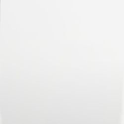 Catellani & Smith Lederam W1 Ø 17 cm LED-Wandleuchte - Wandhalterung: weiß, Kopf: weiß, mit LED (2700K)