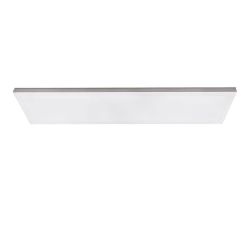 Easylight Flow LED-Aufbauleuchte-mit LED (3000K)