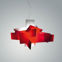 Foscarini Big Bang Sospensione