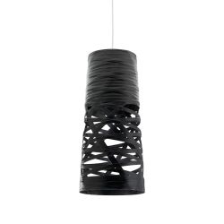 Foscarini Tress Piccola Sospensione Pendelleuchte