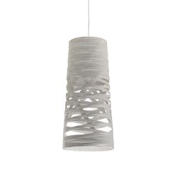 Foscarini Tress Piccola Sospensione