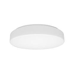 FRISCH-Licht DLZP 7530M LED-Wand- und Deckenleuchte Ø 460 mm-mit LED (3000K)