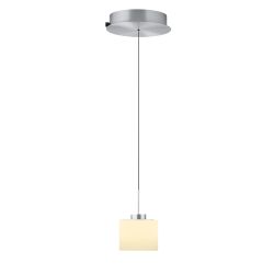 HELL Abby 20659 LED-Pendelleuchte-Aluminium 01