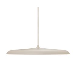 Nordlux DFTP Artist 40 Pendelleuchte-Beige-mit LED (3000K)