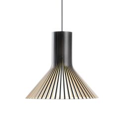 Secto Design Pendelleuchte Puncto 4203