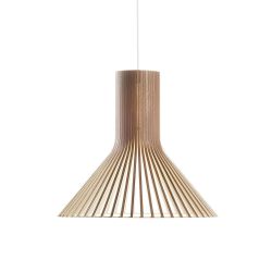 Secto Design Pendelleuchte Puncto 4203